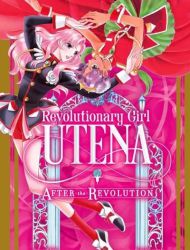 Revolutionary Girl Utena - After the Revolution