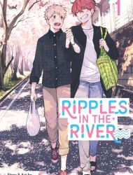 Ripples in the River