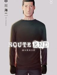 Route End