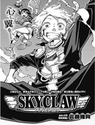 Skyclaw