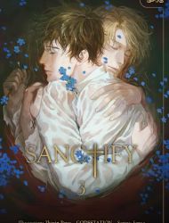 SANCTIFY