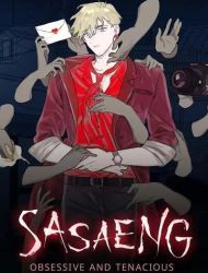 Sasaeng