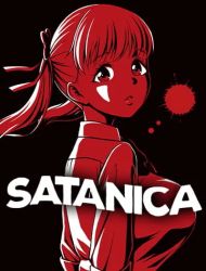 SATANICA