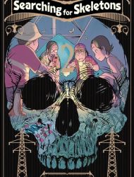 Searching for Skeletons