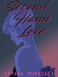 Second Hand Love