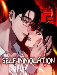 Self-Immolation