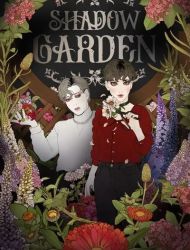 Shadow Garden