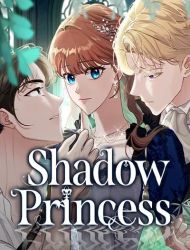 Shadow Princess