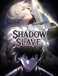 Shadow Slave