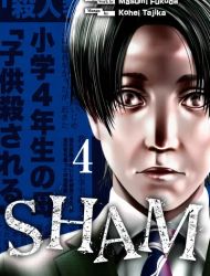 SHAM
