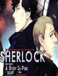 Sherlock