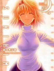 Shingetsutan Tsukihime