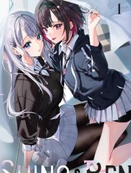 Shino & Ren