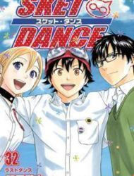 Sket Dance