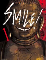 Smile!