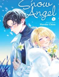Snow Angel
