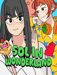Sol in Wonderland