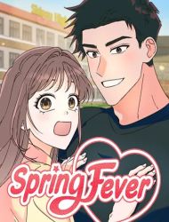 Spring Fever