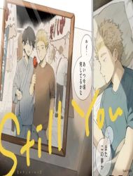 Still You