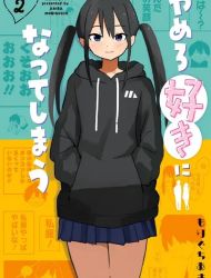 Stop! I'm Falling For You