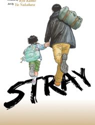 Stray