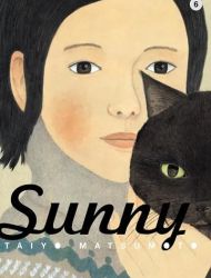 Sunny (MATSUMOTO Taiyou)