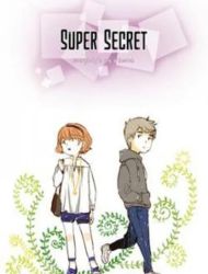 Super Secret