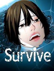 Survive
