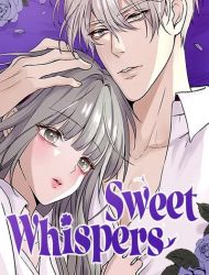 Sweet Whispers