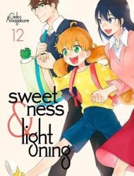 Sweetness and Lightning