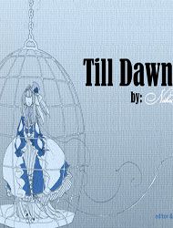 Till Dawn