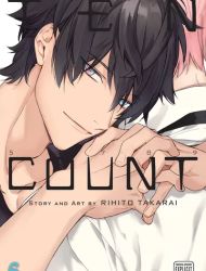 Ten Count