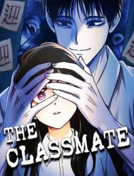 The Classmate