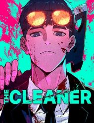 The Cleaner