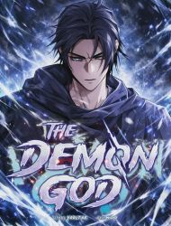 The Demon God