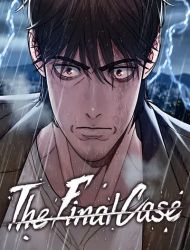 The Final Case