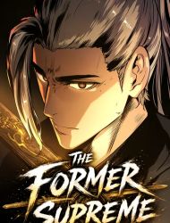 The Former Supreme