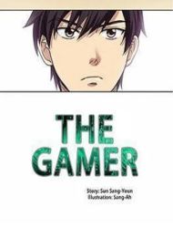 The Gamer