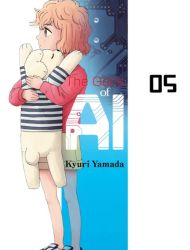 The Gene of AI