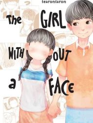 The Girl Without a Face