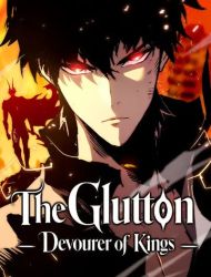 The Glutton: Devourer of Kings