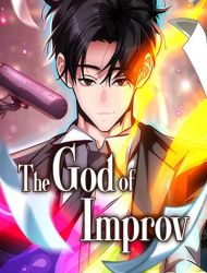The God of Improv