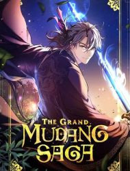 The Grand Mudang Saga