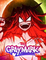 The Graymark