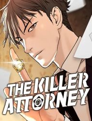 The Killer Attorney