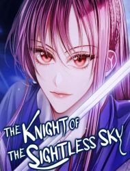 The Knight of the Sightless Sky