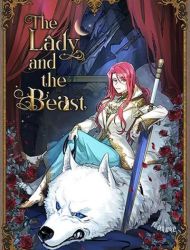 The Lady and the Beast