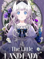 The Little Landlady