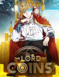 The Lord of Coins