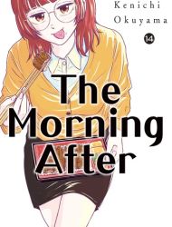 The Morning After